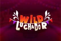 Wild Luchador slot